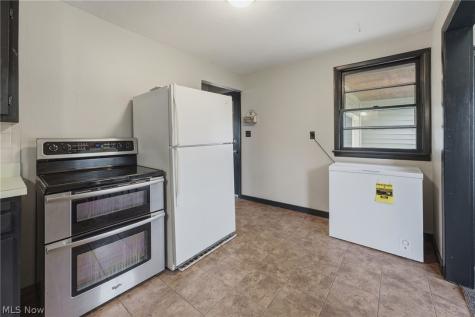 209 43rd Street SW Canton OH 44706