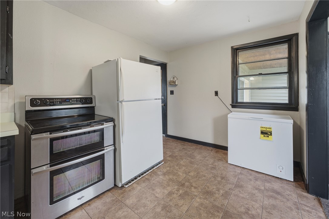209 43rd Street SW Canton OH 44706