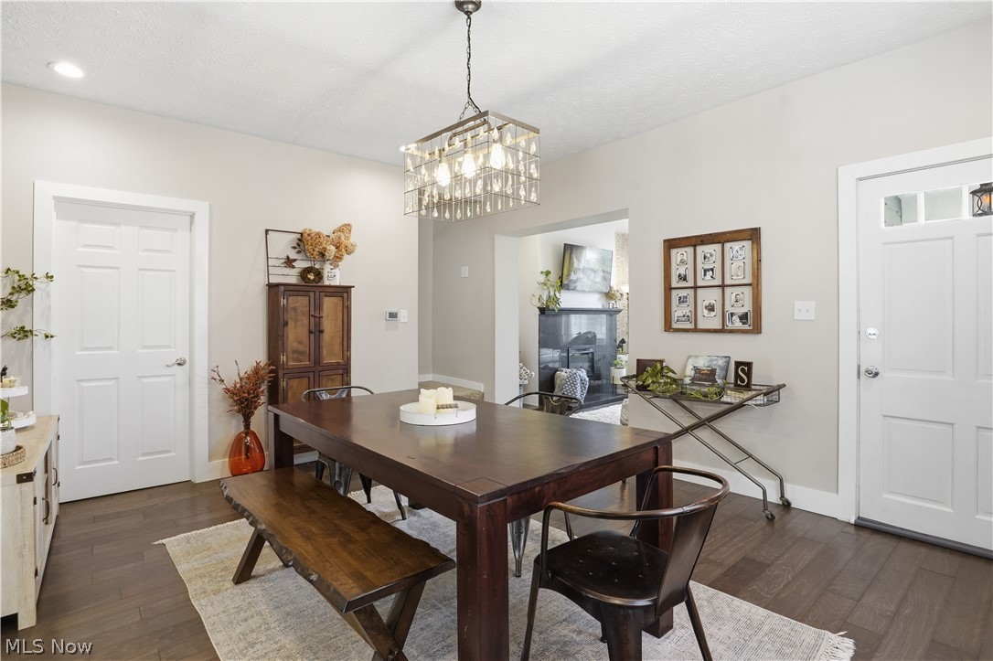 1635 Franklin Avenue Columbus OH 43205