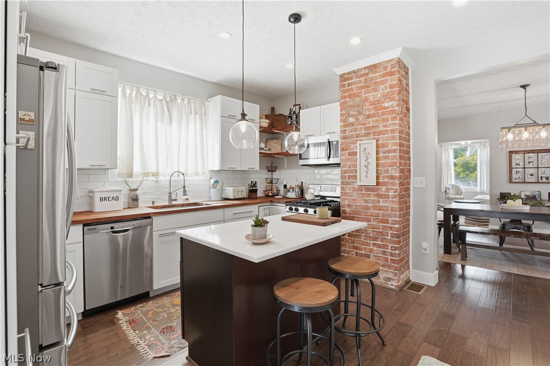1635 Franklin Avenue Columbus OH 43205