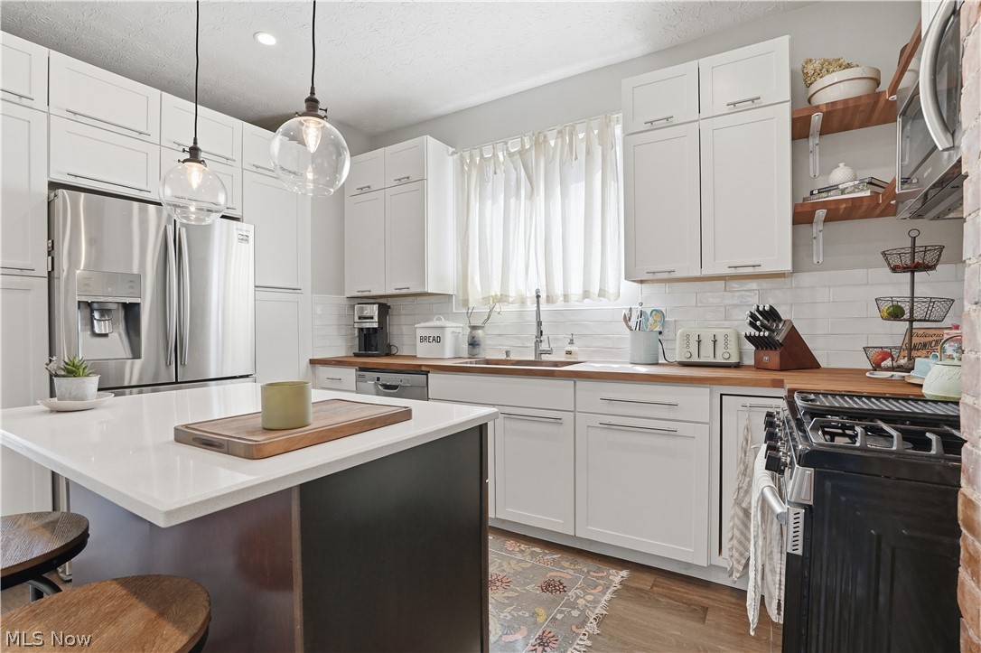 1635 Franklin Avenue Columbus OH 43205