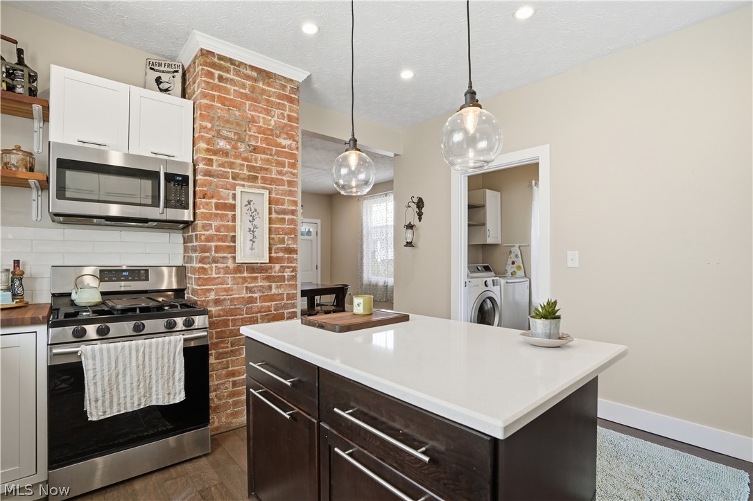 1635 Franklin Avenue Columbus OH 43205