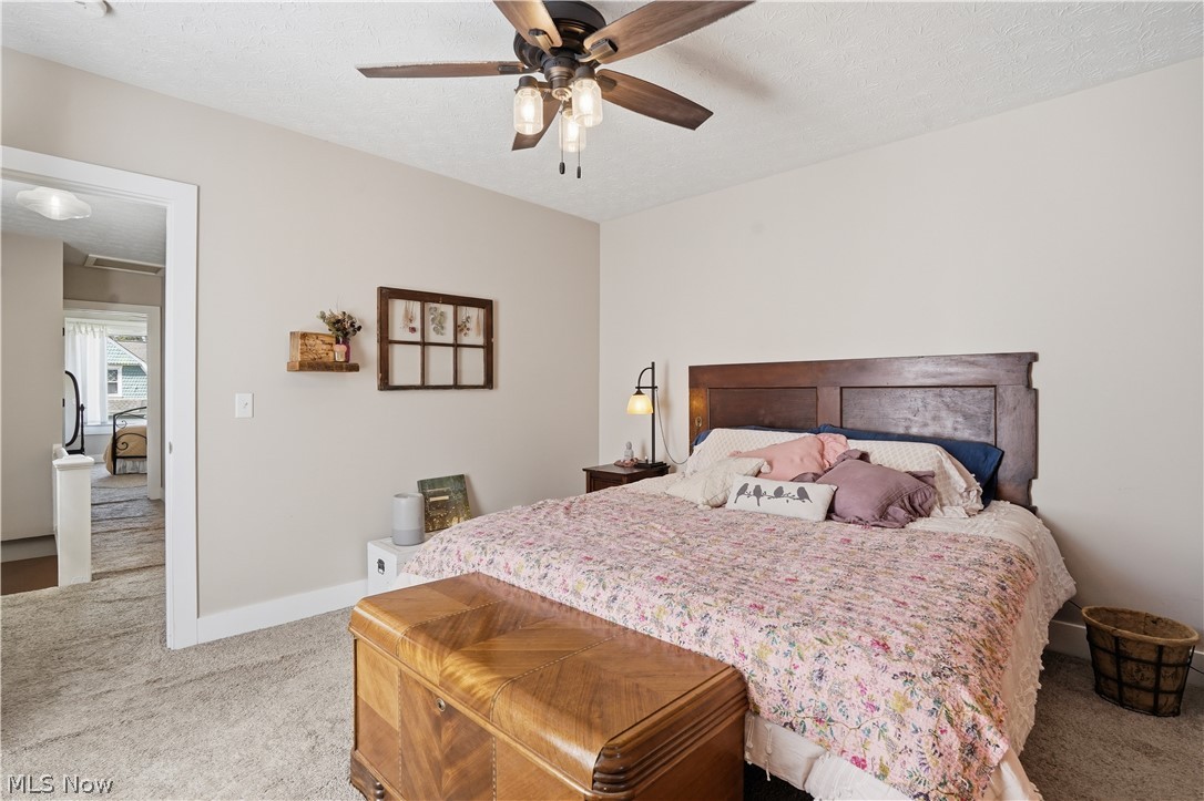 1635 Franklin Avenue Columbus OH 43205