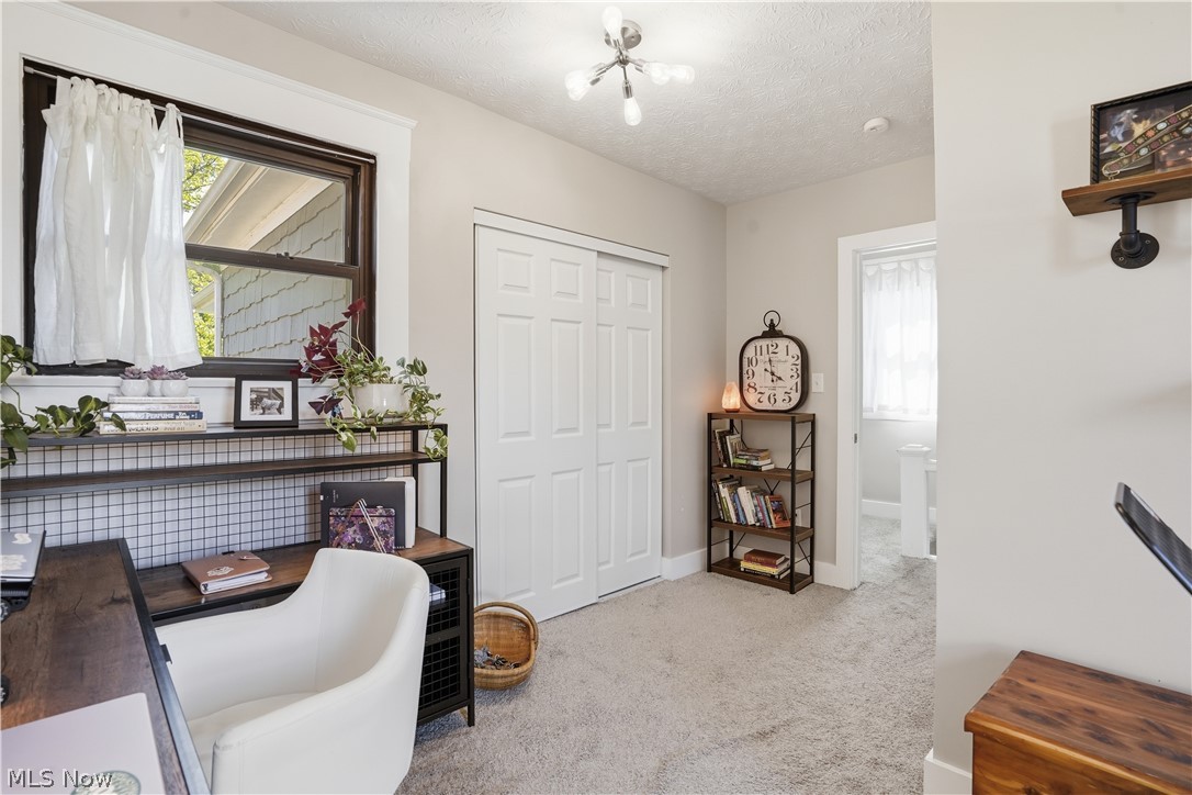 1635 Franklin Avenue Columbus OH 43205