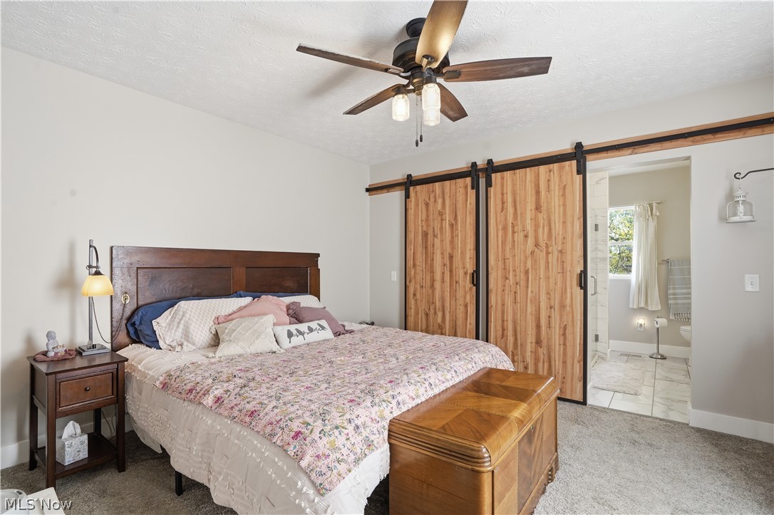 1635 Franklin Avenue Columbus OH 43205