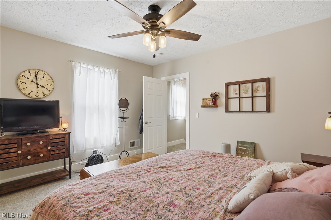 1635 Franklin Avenue Columbus OH 43205