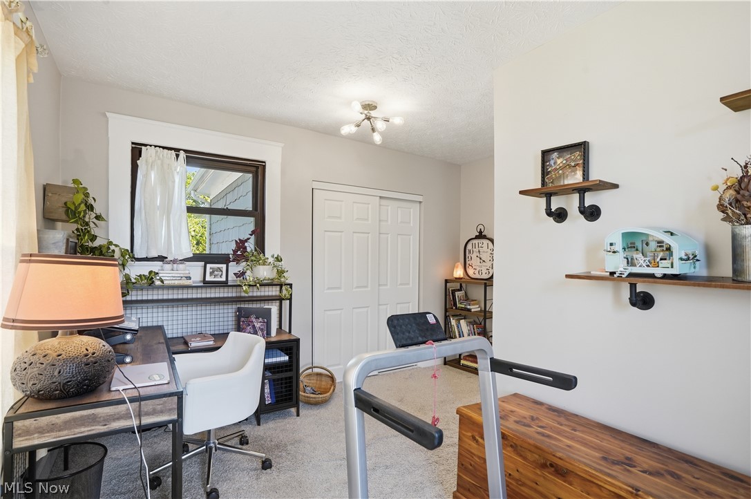 1635 Franklin Avenue Columbus OH 43205