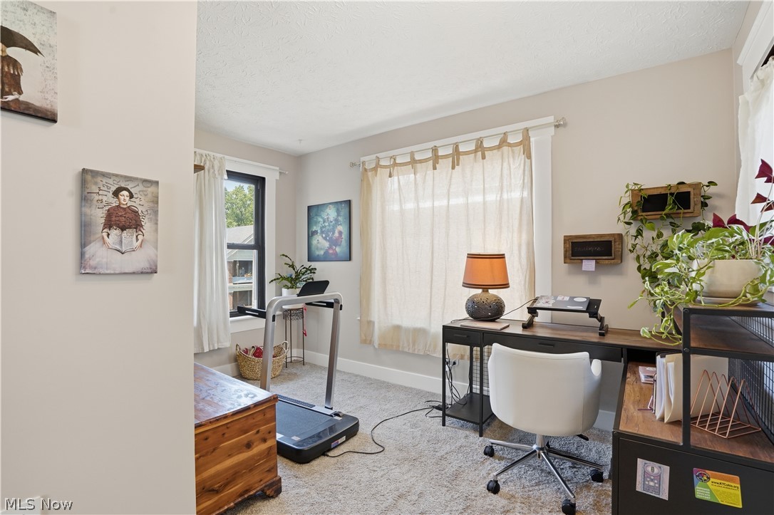1635 Franklin Avenue Columbus OH 43205