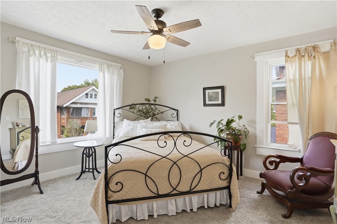 1635 Franklin Avenue Columbus OH 43205