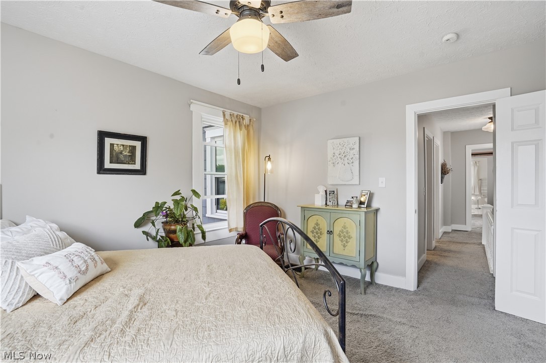 1635 Franklin Avenue Columbus OH 43205