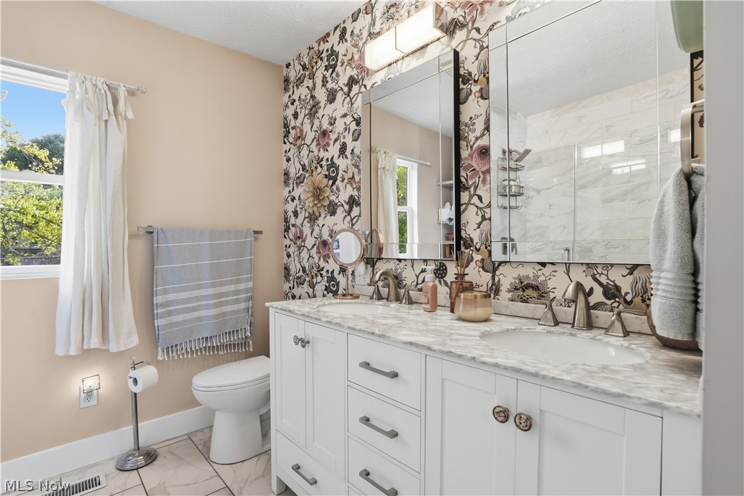 1635 Franklin Avenue Columbus OH 43205