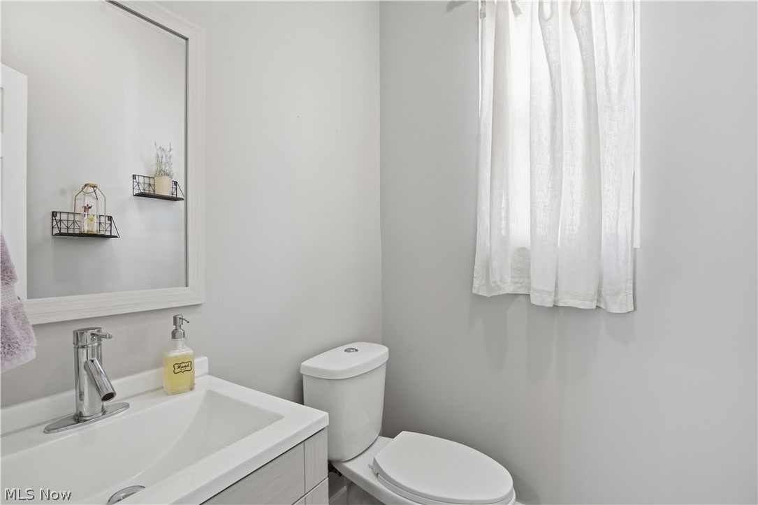1635 Franklin Avenue Columbus OH 43205