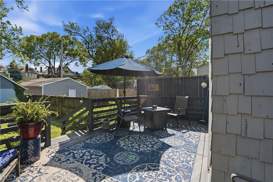 1635 Franklin Avenue Columbus OH 43205