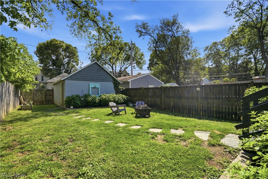 1635 Franklin Avenue Columbus OH 43205