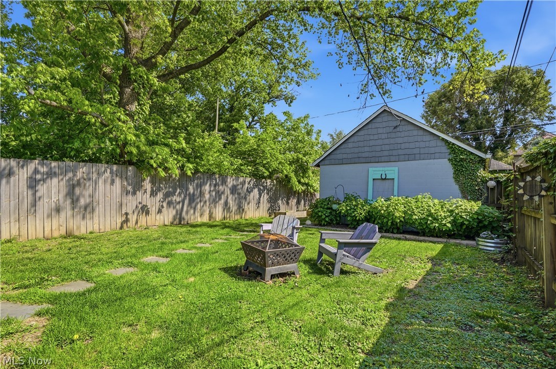 1635 Franklin Avenue Columbus OH 43205