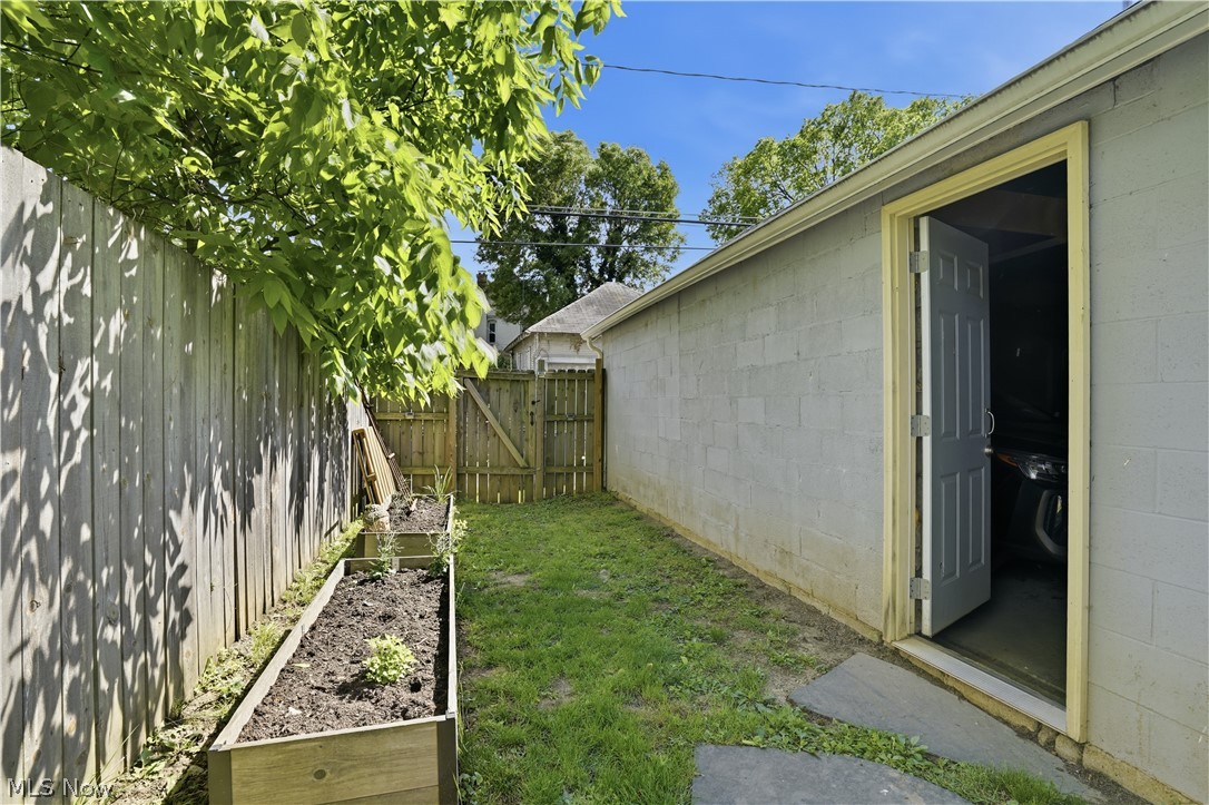 1635 Franklin Avenue Columbus OH 43205