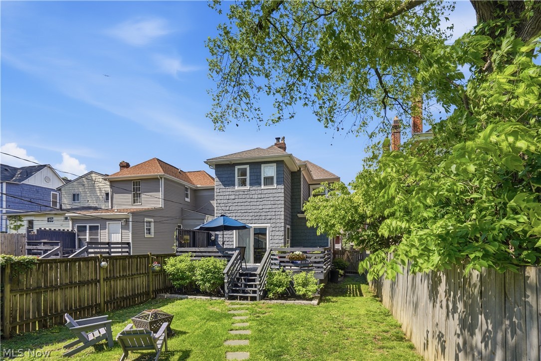 1635 Franklin Avenue Columbus OH 43205