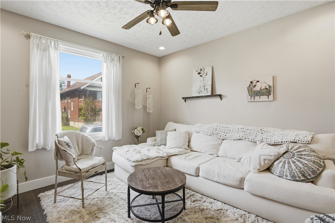 1635 Franklin Avenue Columbus OH 43205