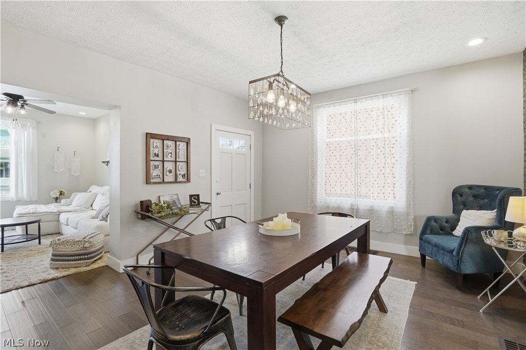 1635 Franklin Avenue Columbus OH 43205