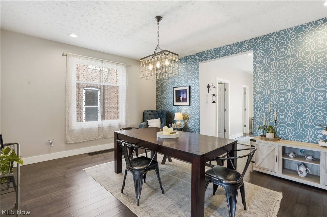 1635 Franklin Avenue Columbus OH 43205