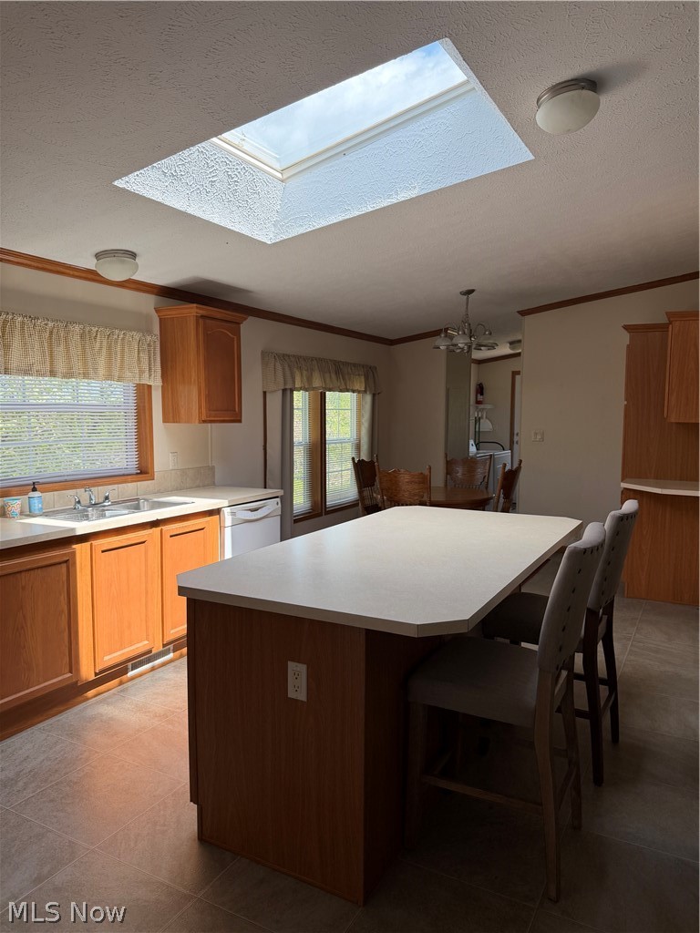 42741 Long Ridge Road Clarington OH 43915