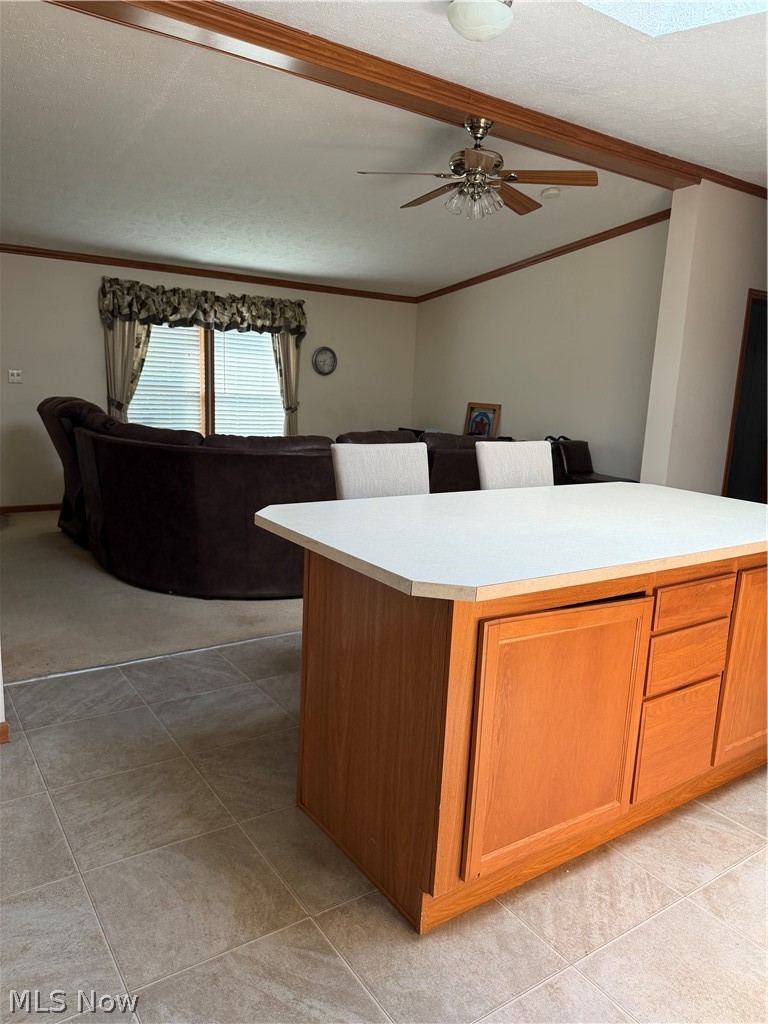 42741 Long Ridge Road Clarington OH 43915
