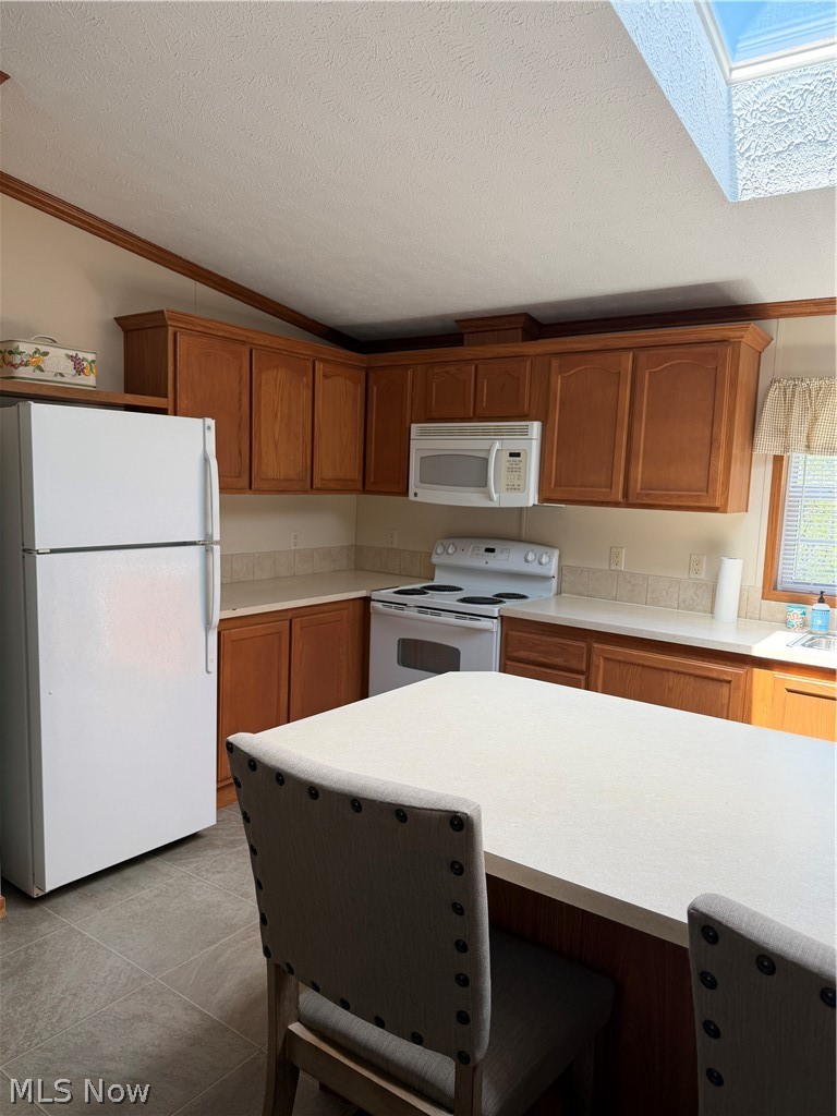 42741 Long Ridge Road Clarington OH 43915