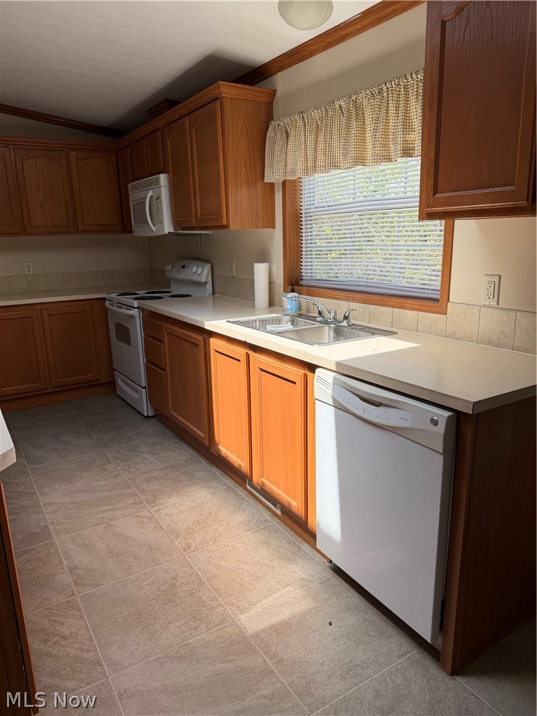 42741 Long Ridge Road Clarington OH 43915