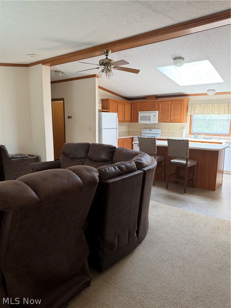 42741 Long Ridge Road Clarington OH 43915