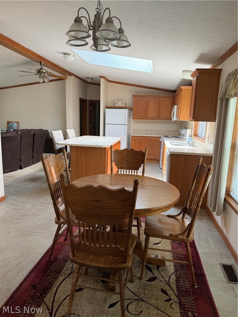 42741 Long Ridge Road Clarington OH 43915