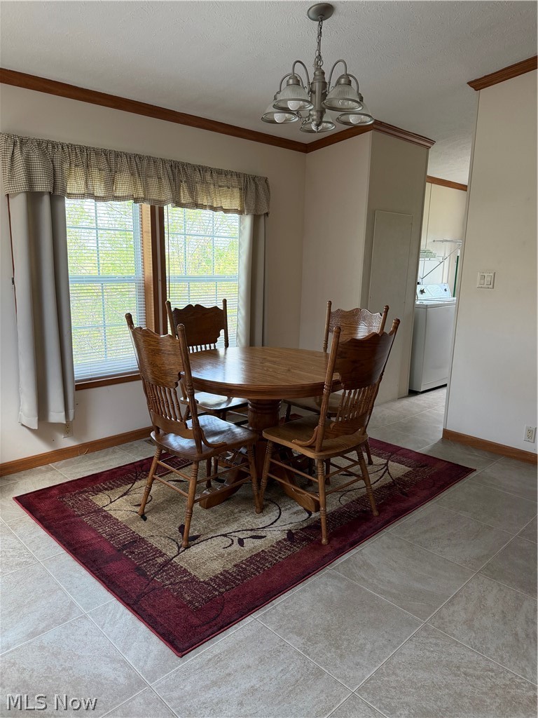 42741 Long Ridge Road Clarington OH 43915