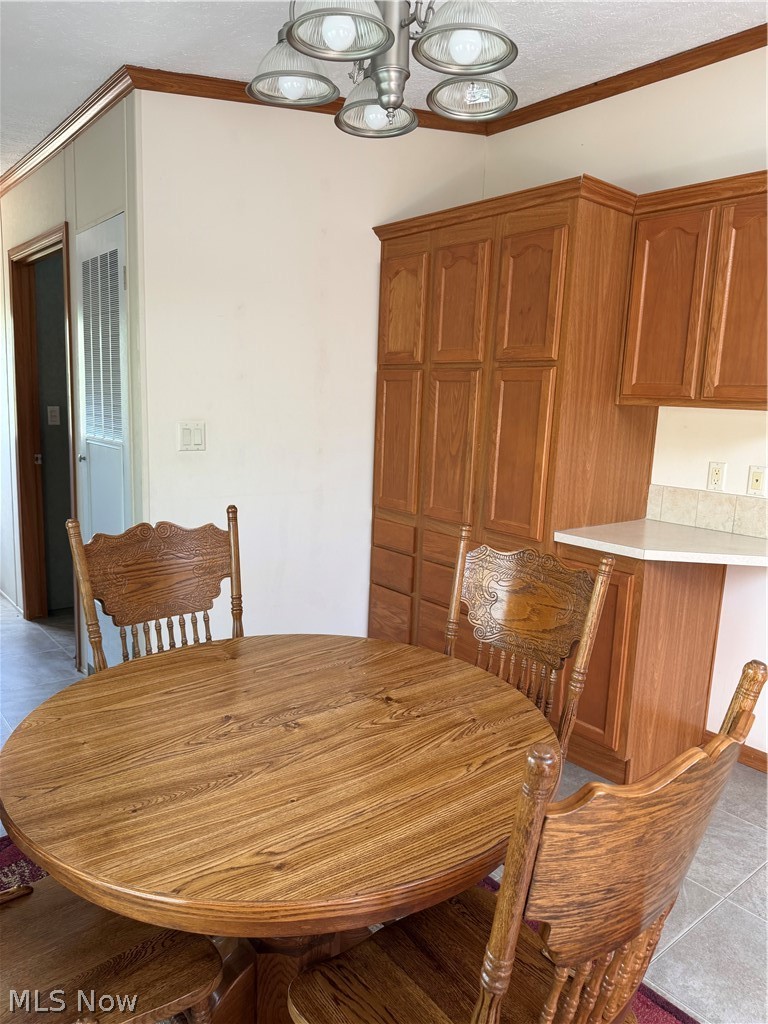 42741 Long Ridge Road Clarington OH 43915