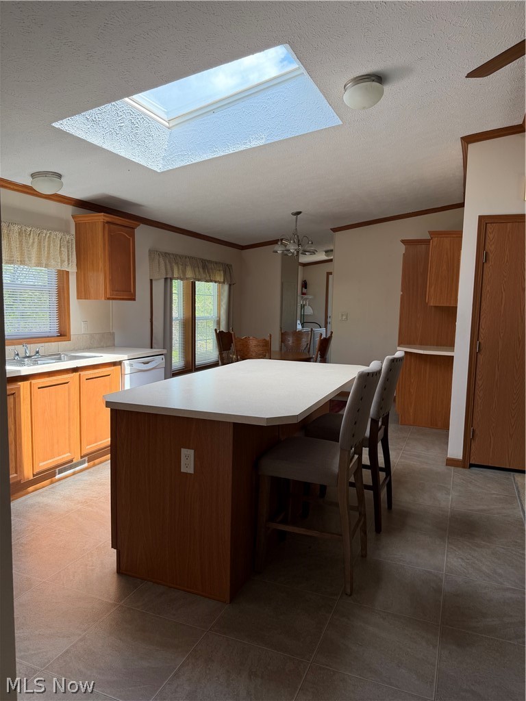 42741 Long Ridge Road Clarington OH 43915
