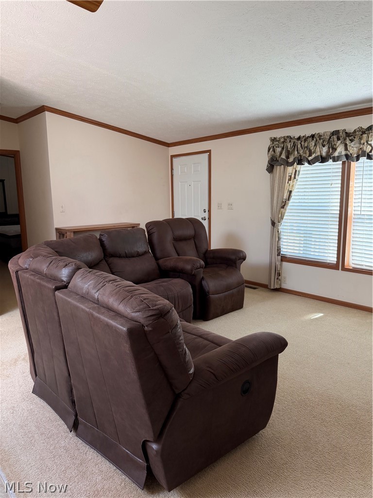 42741 Long Ridge Road Clarington OH 43915