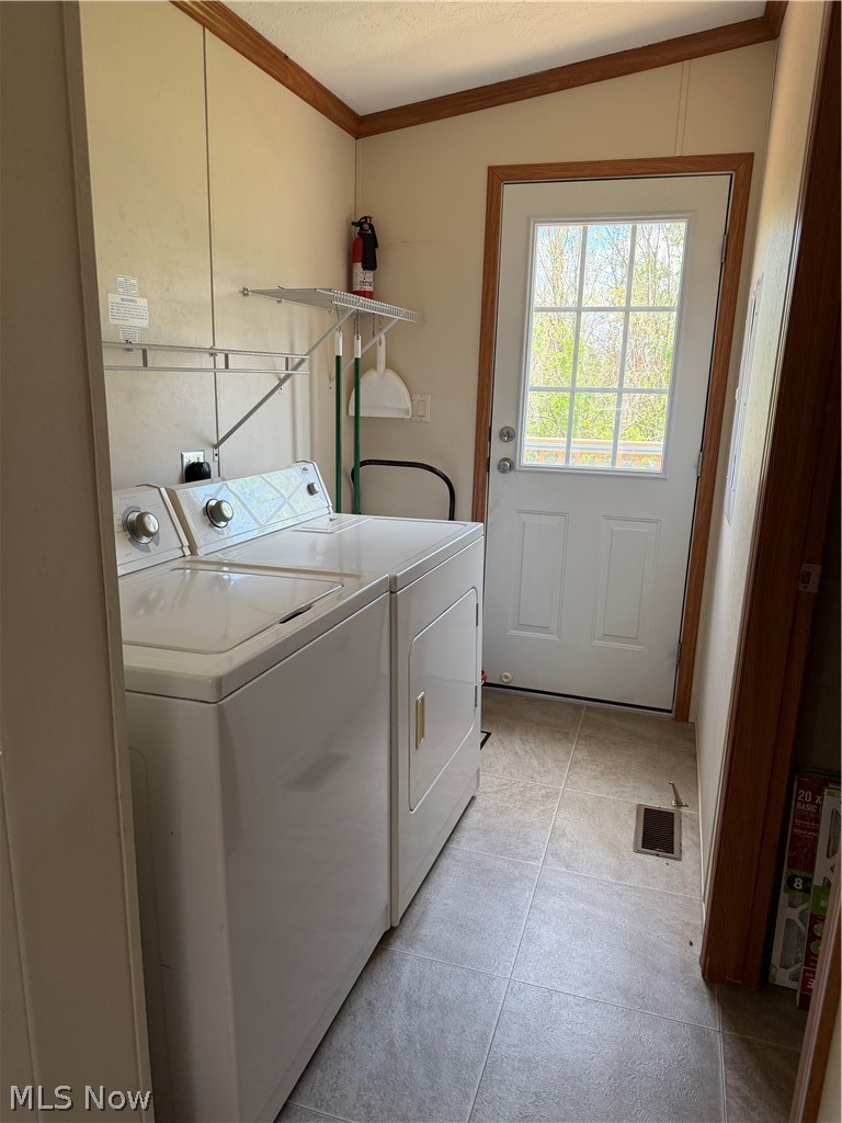 42741 Long Ridge Road Clarington OH 43915