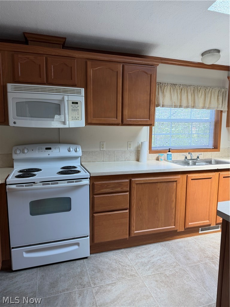 42741 Long Ridge Road Clarington OH 43915