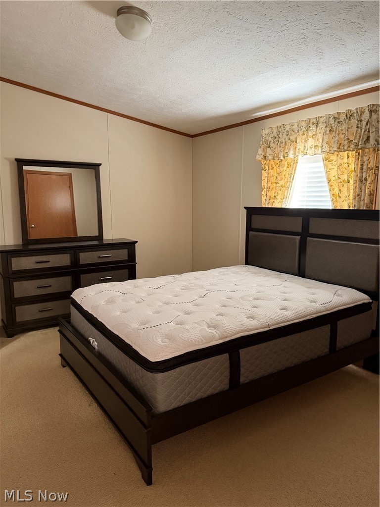 42741 Long Ridge Road Clarington OH 43915