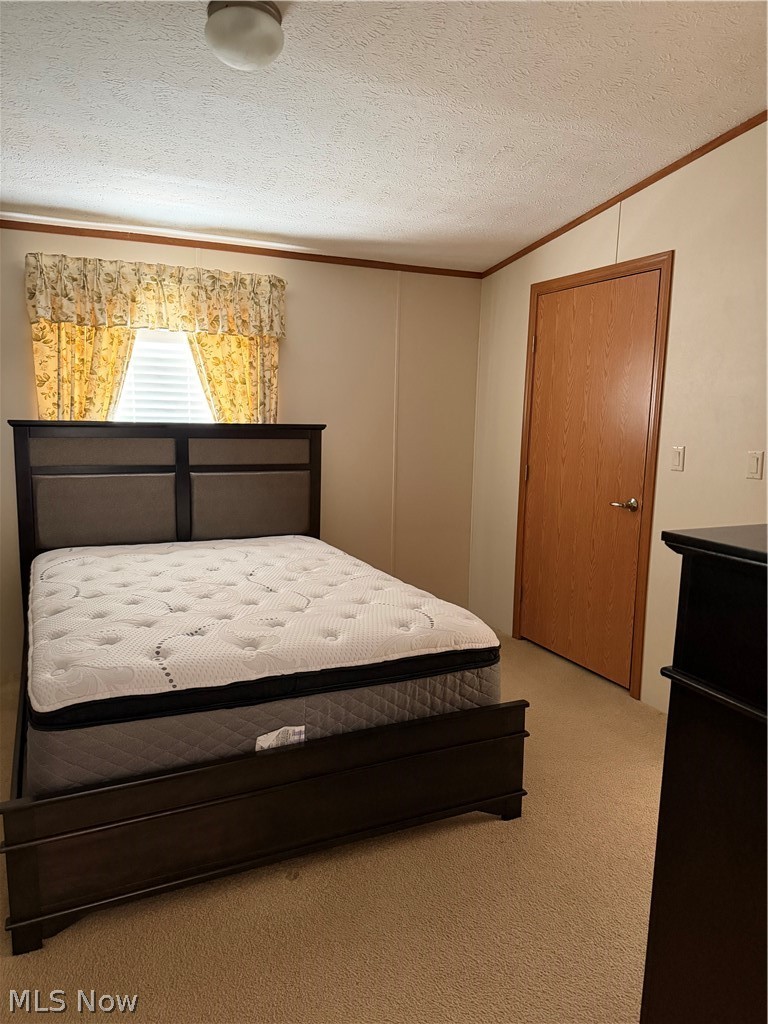42741 Long Ridge Road Clarington OH 43915