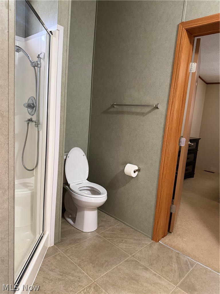 42741 Long Ridge Road Clarington OH 43915