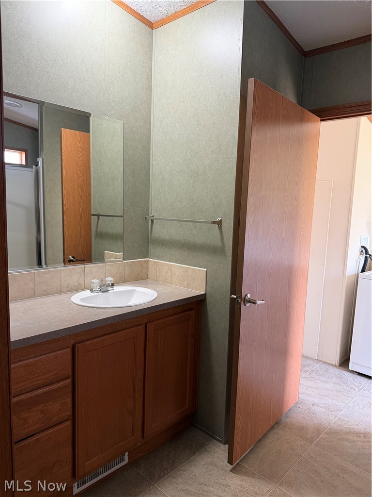 42741 Long Ridge Road Clarington OH 43915