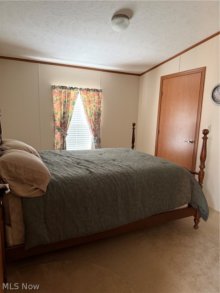 42741 Long Ridge Road Clarington OH 43915