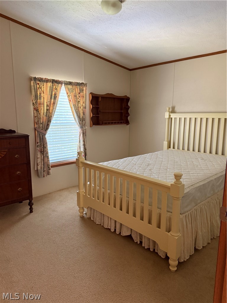 42741 Long Ridge Road Clarington OH 43915