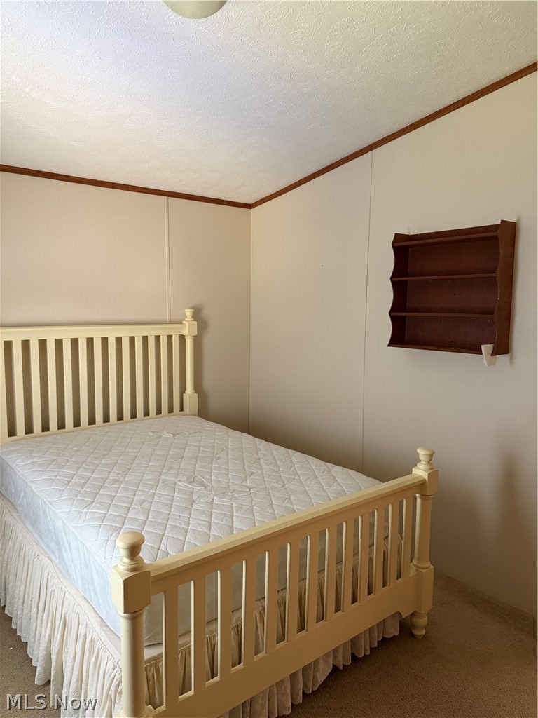 42741 Long Ridge Road Clarington OH 43915