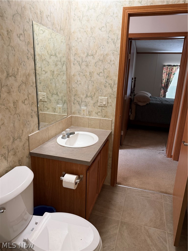 42741 Long Ridge Road Clarington OH 43915