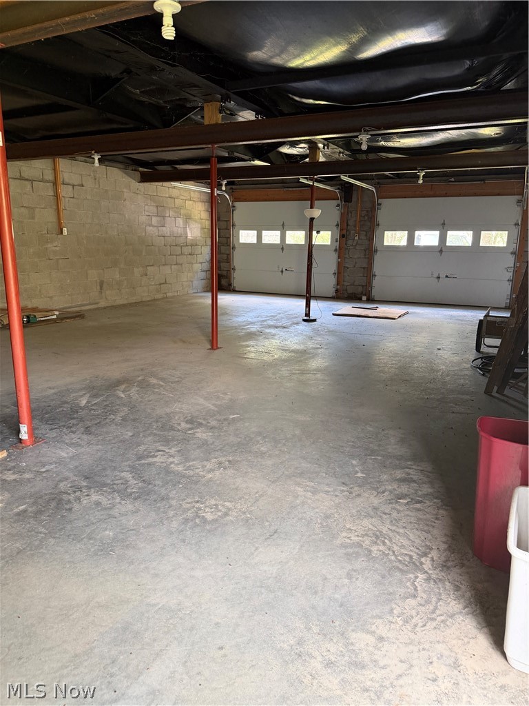 42741 Long Ridge Road Clarington OH 43915