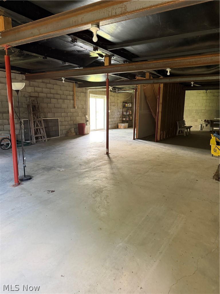 42741 Long Ridge Road Clarington OH 43915