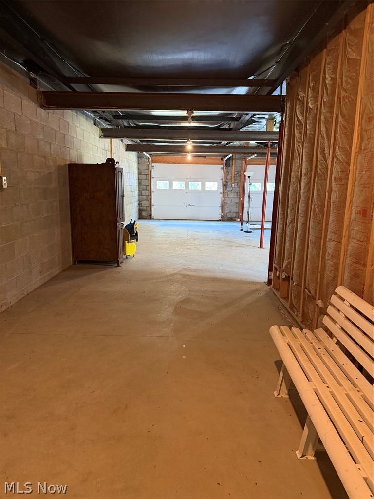 42741 Long Ridge Road Clarington OH 43915