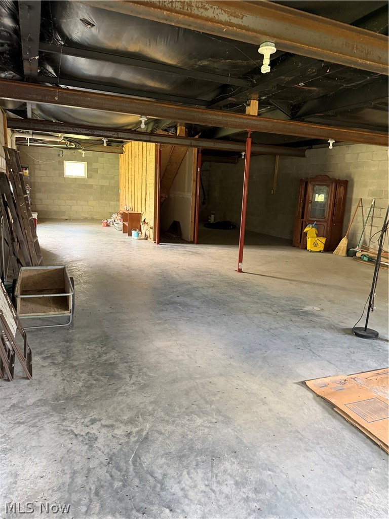 42741 Long Ridge Road Clarington OH 43915