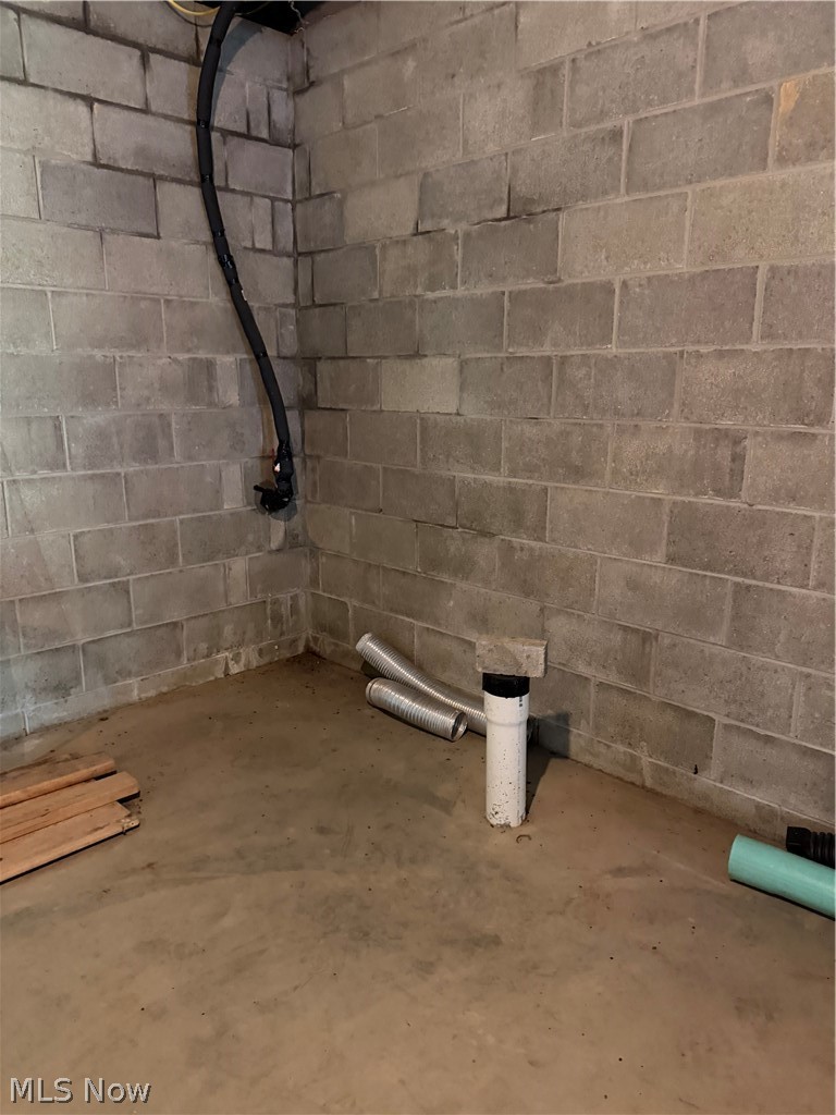 42741 Long Ridge Road Clarington OH 43915