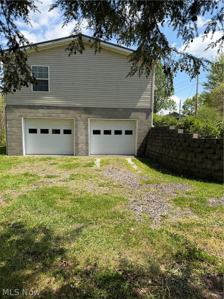 42741 Long Ridge Road Clarington OH 43915